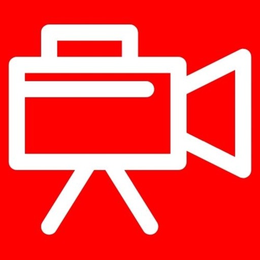 ViewSwiftly : view for view Download on Windows
