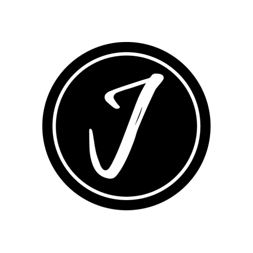 Jmeiper logo