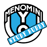 Cover Image of Скачать Menomini yoU Study Buddy  APK