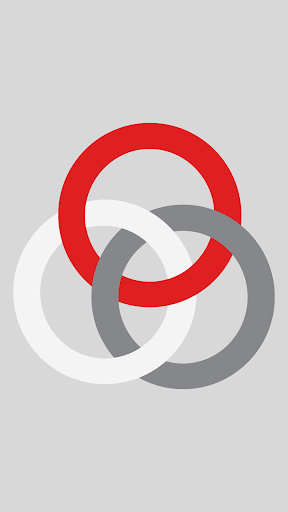 Android application MagnaNova7 screenshort