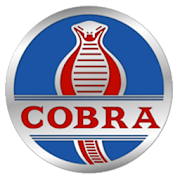 Cobra ERP