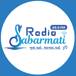 Radio Sabarmati 89.6 FM: Download & Review