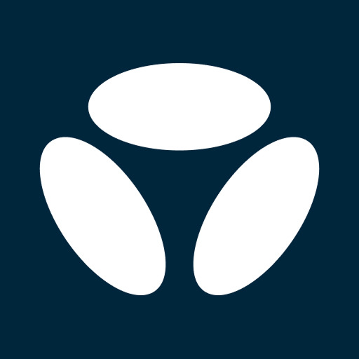 Bouygues Telecom - Entreprises Logo