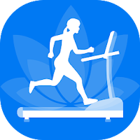 Daily Workouts Fitness- Exerci