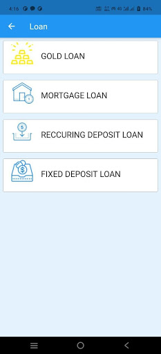 Digital Aryavart Customer Appl