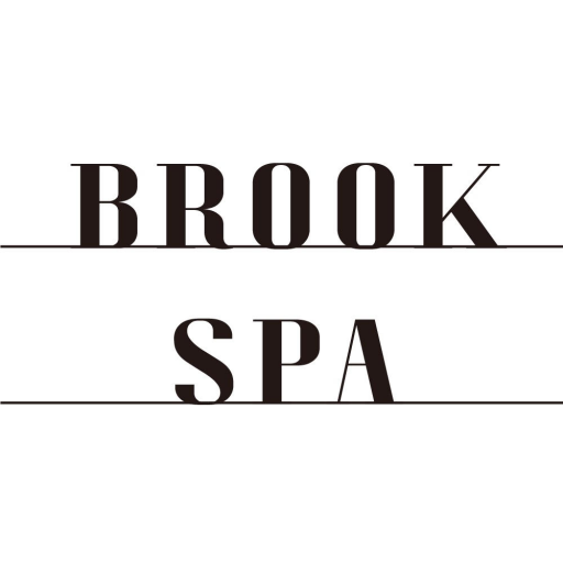 エステサロン BROOK SPA（ブルックスパ）公式アプリ for  Android – Latest Version & Features app icon
