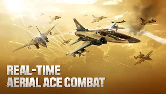 Game screenshot Gunship Battle Total Warfare apk download