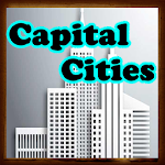 Capital Cities Apk
