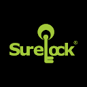 SureLock Kiosk-Sperr-Software