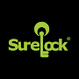 SureLock Kiosk Lockdown