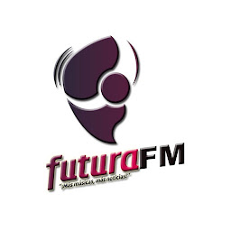 Icon image Radio Futura FM