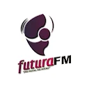 Radio Futura FM APK