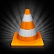 VLC Remote - Androidアプリ