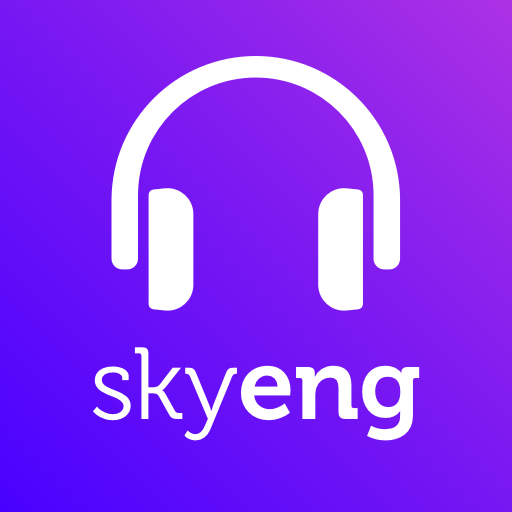Sky eng. Скаенг. Скайэнг логотип. Listening от Skyeng. Ski erg.