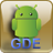 Cliq Theme for GDE icon