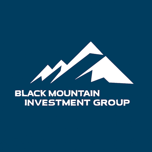 Black Mountain Passport Scan