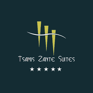Tsamis Zante Suites