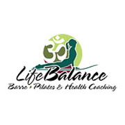 Top 10 Health & Fitness Apps Like LifeBalance - Best Alternatives