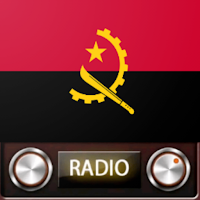 Radio Angola