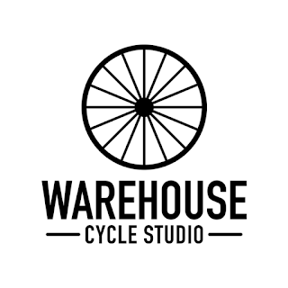 Warehouse Cycle Steinbach
