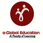 Cover Image of 下载 e-Global Education  APK