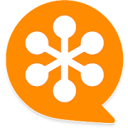 GoToMeeting Business Messenger  Icon