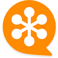 GoToMeeting Business Messenger