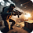 Icon image