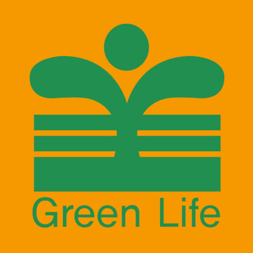 인천농산물 도매 가격 알림 logo