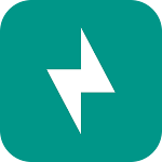 Cover Image of Tải xuống Power Off Notifier  APK