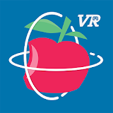 蘋果VR icon