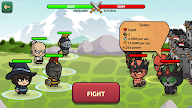 Télécharger Raid Heroes: Sword And Magic APK MOD (Astuce)