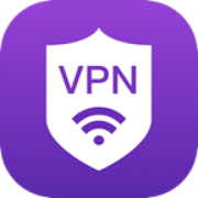 SuperNet VPN- Free Unlimited Proxy, Secure Browser For PC – Windows & Mac Download