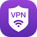 SuperNet VPN- Free Unlimited Proxy, Secure Browser APK