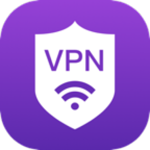 Mindenkinek VPN-t kell használnia az Internet adatvédelmének védelme érdekében