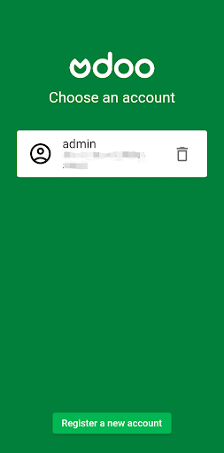 Mdoo Screen 3