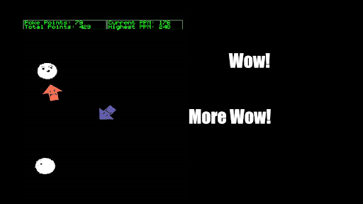 Poke Game Idle screenshot 8