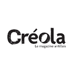 Cover Image of ダウンロード Créola  APK