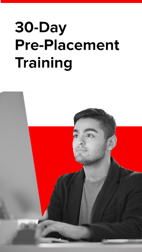 ProSchool - Launch Your Career Screen 2