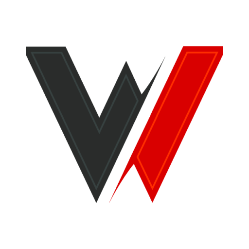 WFIT SPORTS logo