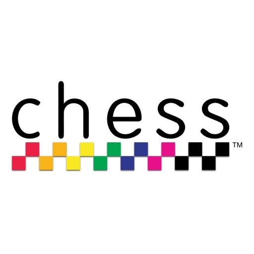 Chess Mortgages logo