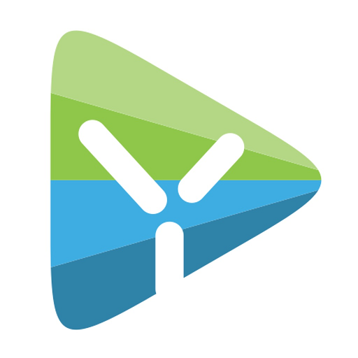 Y5Society logo