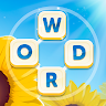 Bouquet of Words: Word Game