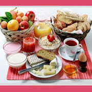 Desayunos Para Diabéticos (Recetas y Consejos)