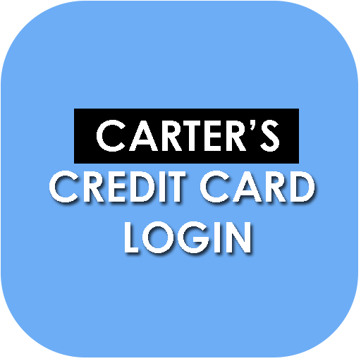 Carters Credit Card Login Download on Windows