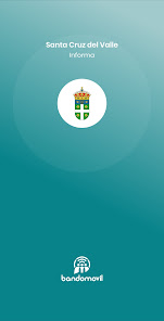 Captura de Pantalla 2 Santa Cruz del Valle Informa android