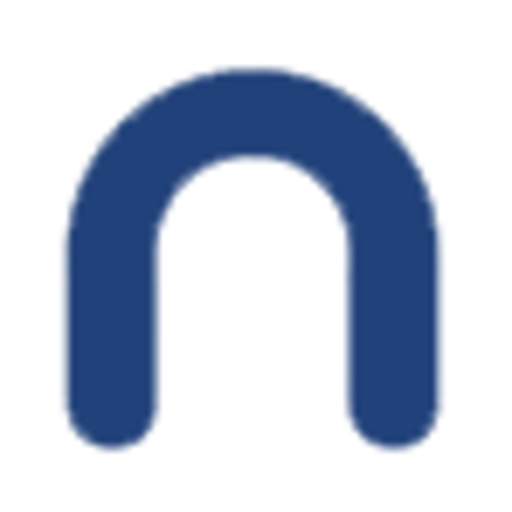 Vendor Business Listing App logo
