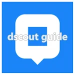 Cover Image of Tải xuống Dscout App Guide - Earn Money Complete Mission 1.0 APK