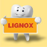Lignox Dental App Apk
