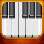 Cover Image of Download Virtual Piano  APK